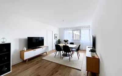 Lille (59000)