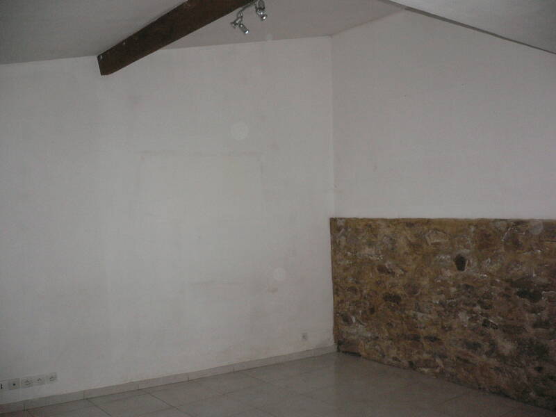 Sarcelles (95200)