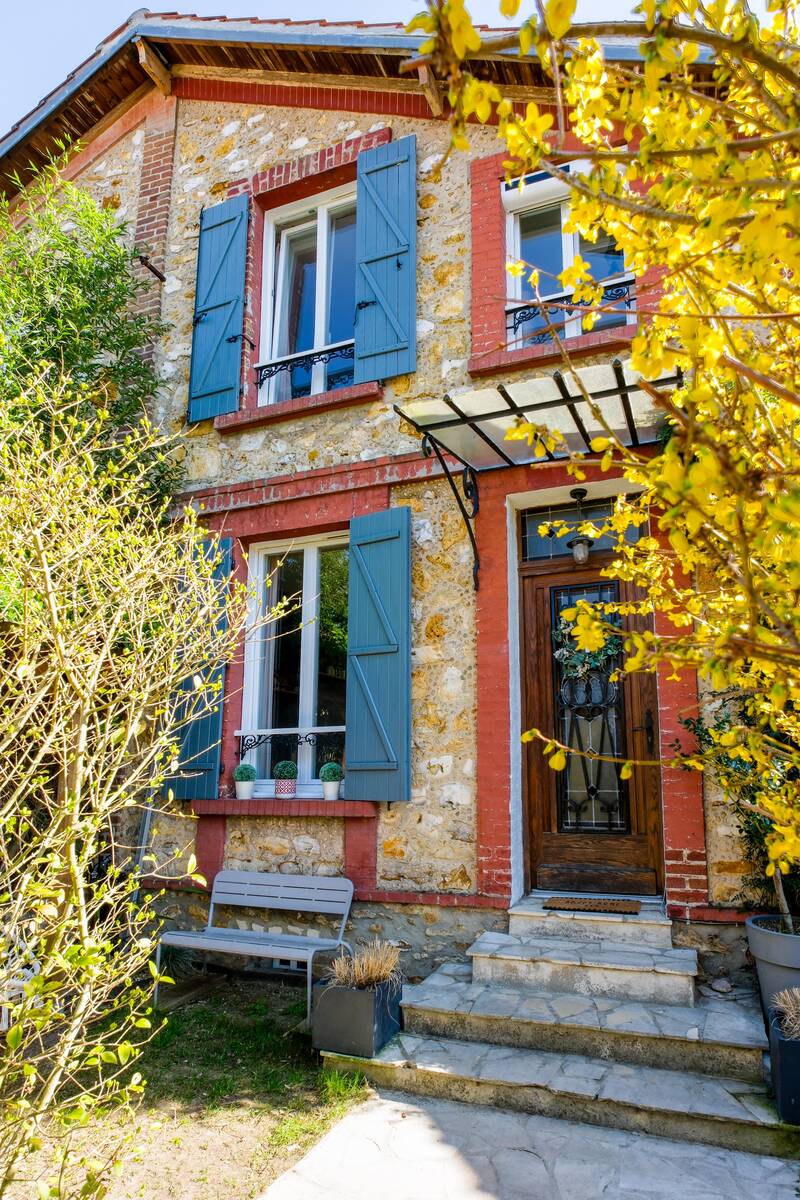 Saint-Leu-La-Forêt (95320)