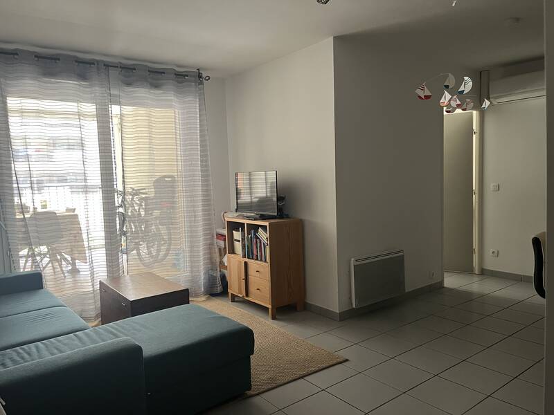 Marseille 10E (13010)
