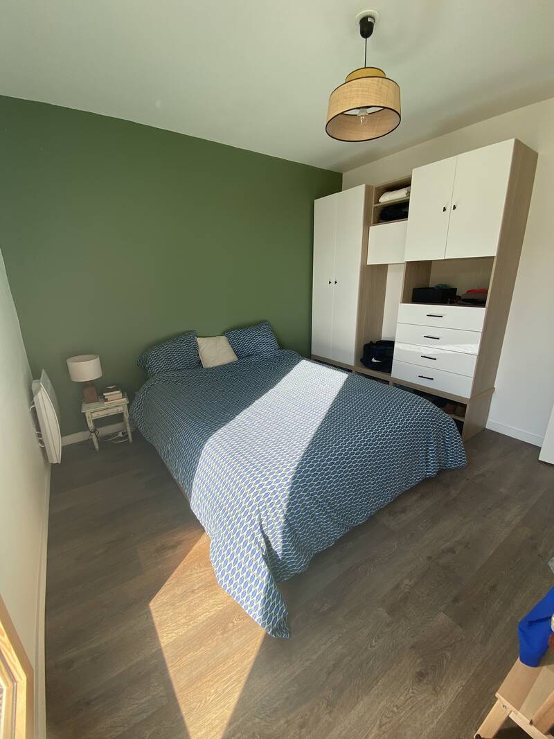 Pantin (93500)