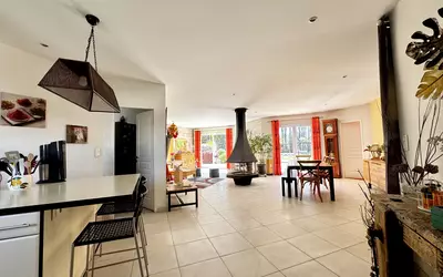 Belin-Béliet (33830)