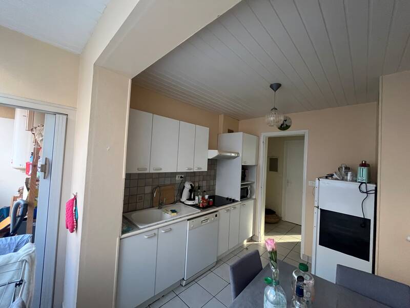 Angers (49000)