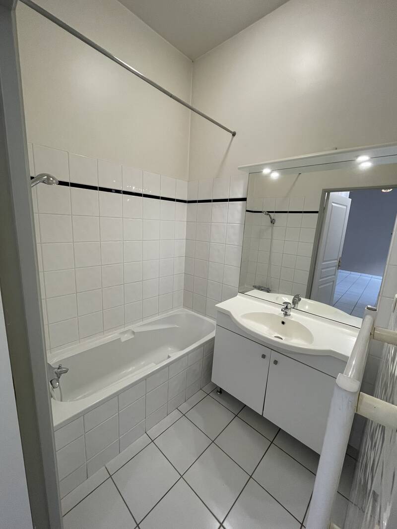 Clermont-Ferrand (63000)