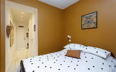 Saint-Denis (93200)