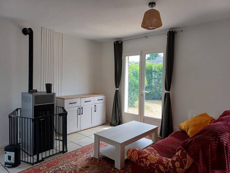 Souppes-Sur-Loing (77460)
