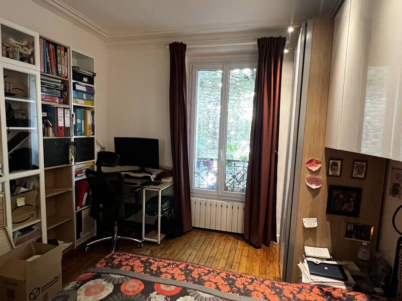 Paris 5E (75005)