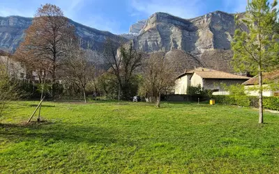 Crolles (38920)