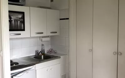 Paris 12E (75012)