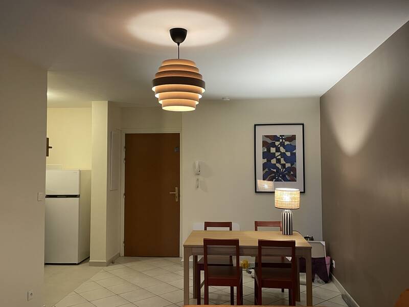 Bussy-Saint-Georges (77600)