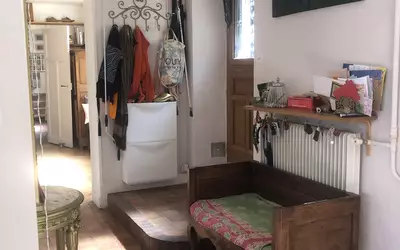 Maintenon (28130)