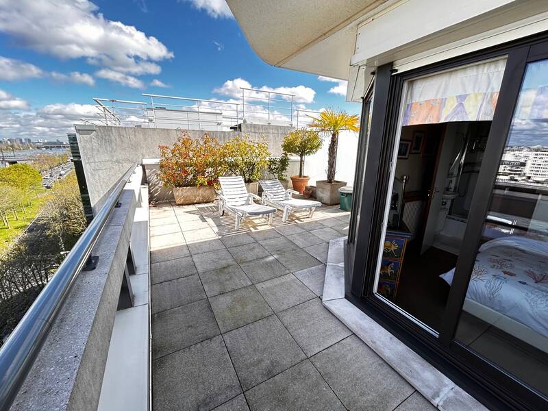 Levallois-Perret (92300)