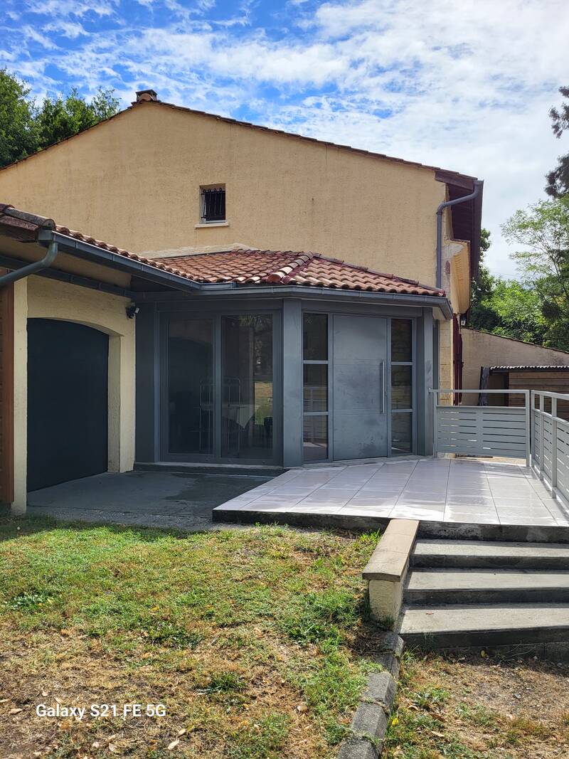 Fargues-Saint-Hilaire (33370)