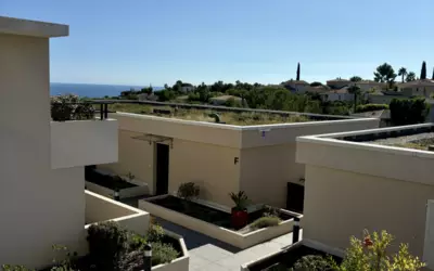 Bandol (83150)