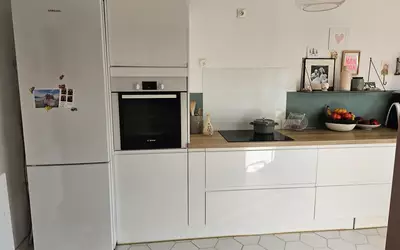 Quesnoy-Sur-Deûle (59890)