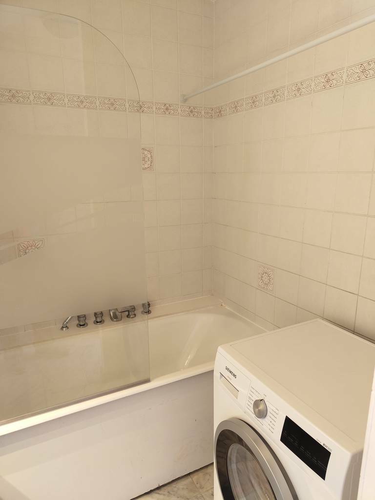 Courbevoie (92400)