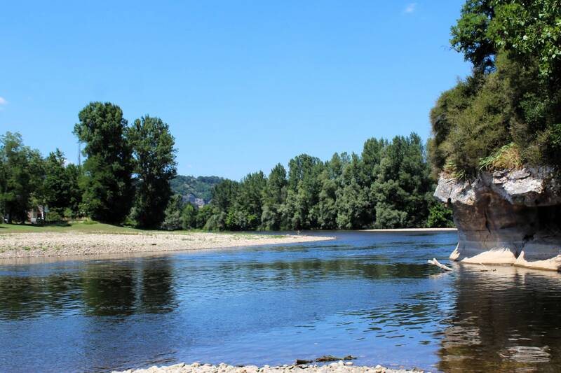 Floirac (46600)