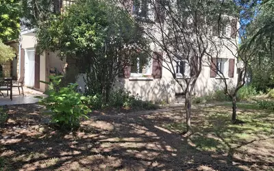 Bagnols-Sur-Cèze (30200)