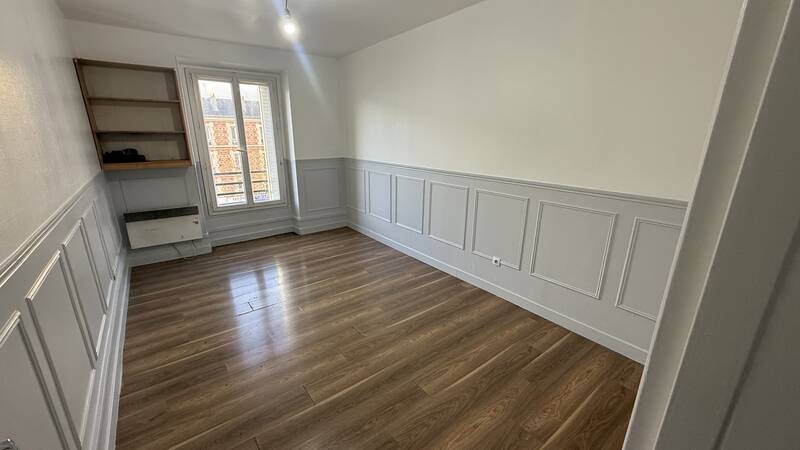 Pantin (93500)
