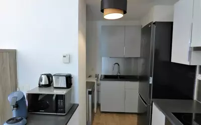 Ambilly (74100)