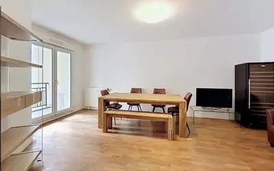 Courbevoie (92400)