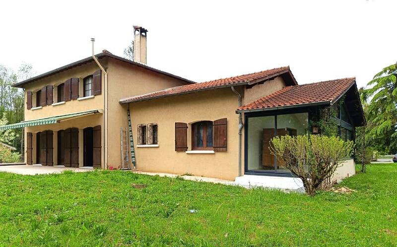 Marssac-Sur-Tarn