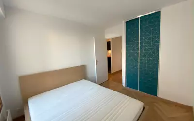 Levallois-Perret (92300)