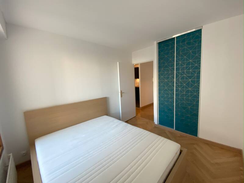 Levallois-Perret (92300)