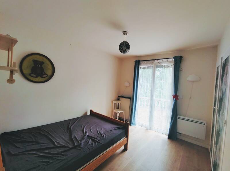 Souppes-Sur-Loing (77460)