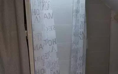 Rueil-Malmaison (92500)