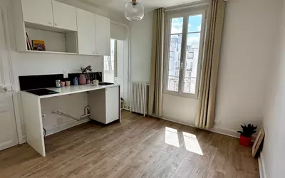 Vincennes (94300)