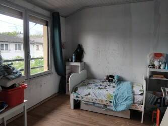 Conflans-Sainte-Honorine (78700)