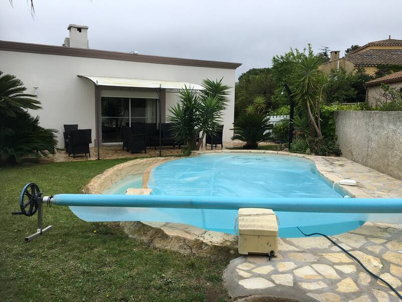 Agde (34300)