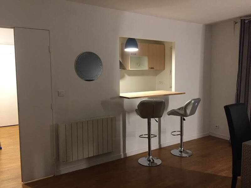 Maisons-Alfort (94700)