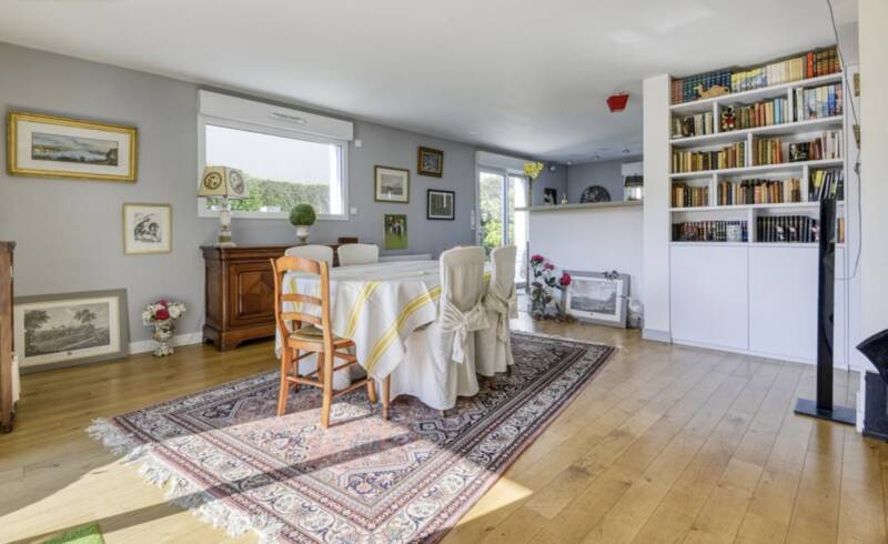Saint-Herblain (44800)