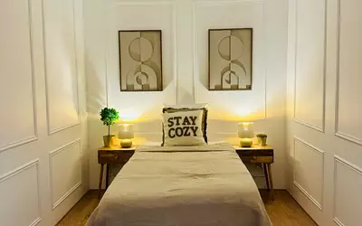 Civaux (86320)