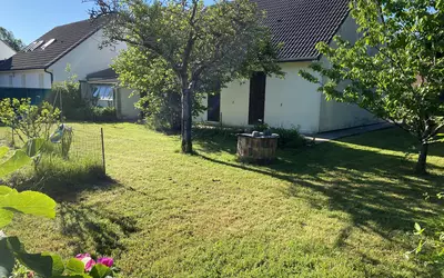 Saint-Médard-En-Jalles