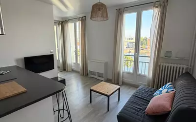 Le Havre (76600)