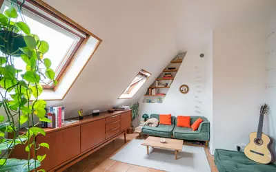 Paris 10E (75010)