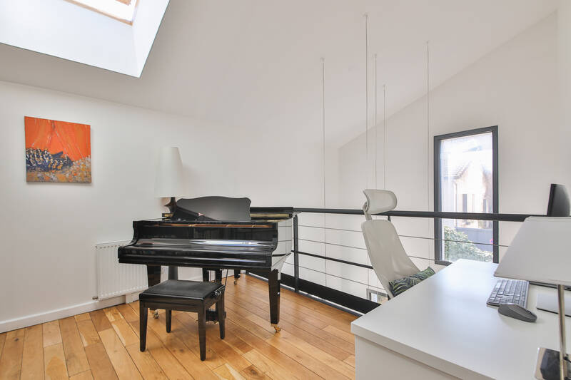Nanterre (92000)