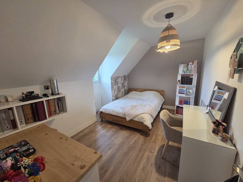 Ully-Saint-Georges (60730)