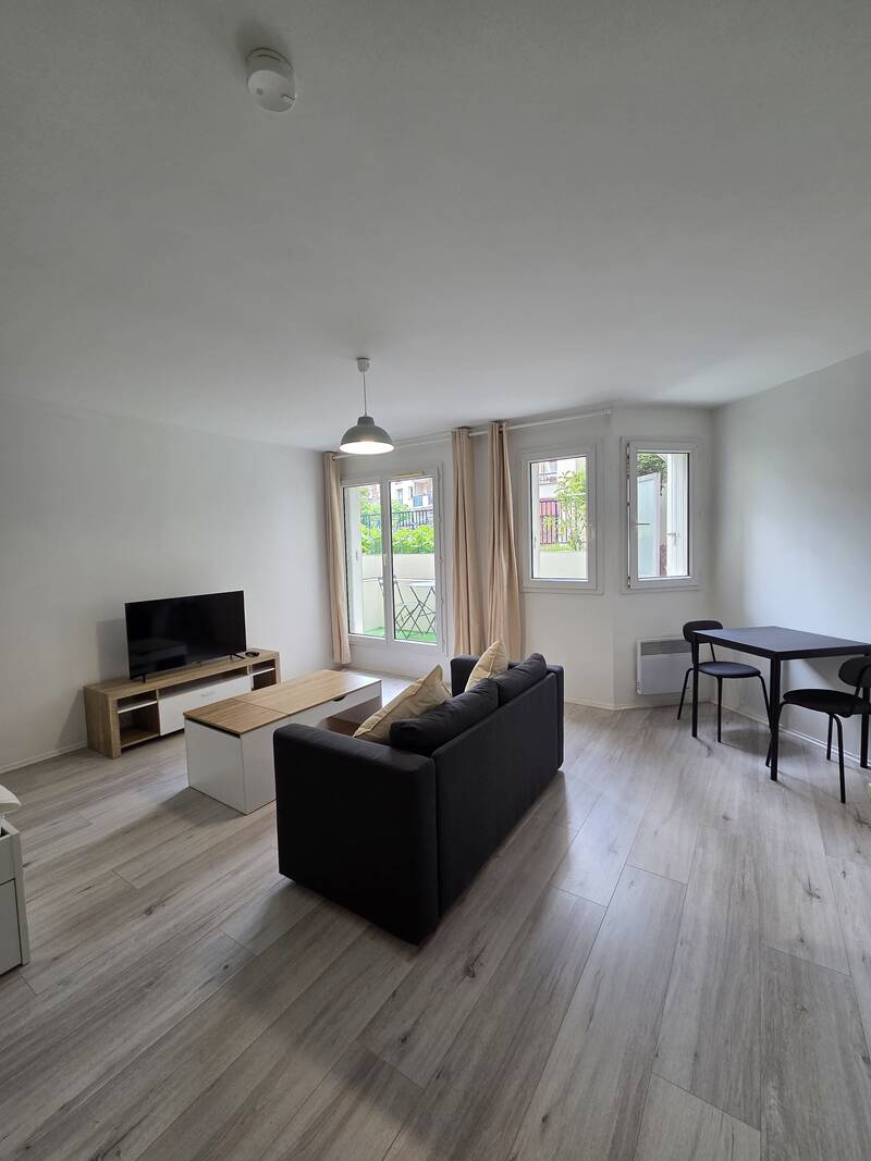 Suresnes (92150)