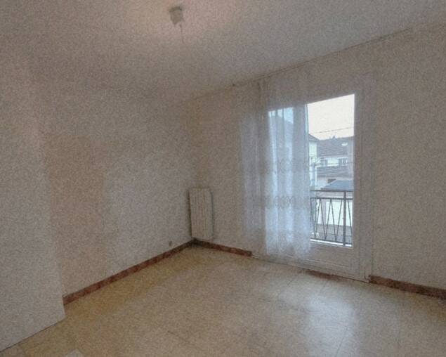 Aubervilliers (93300)