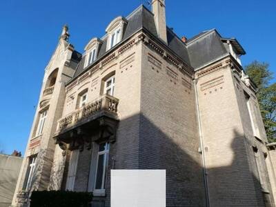 Location appartement 2 pièces Rouen (76)