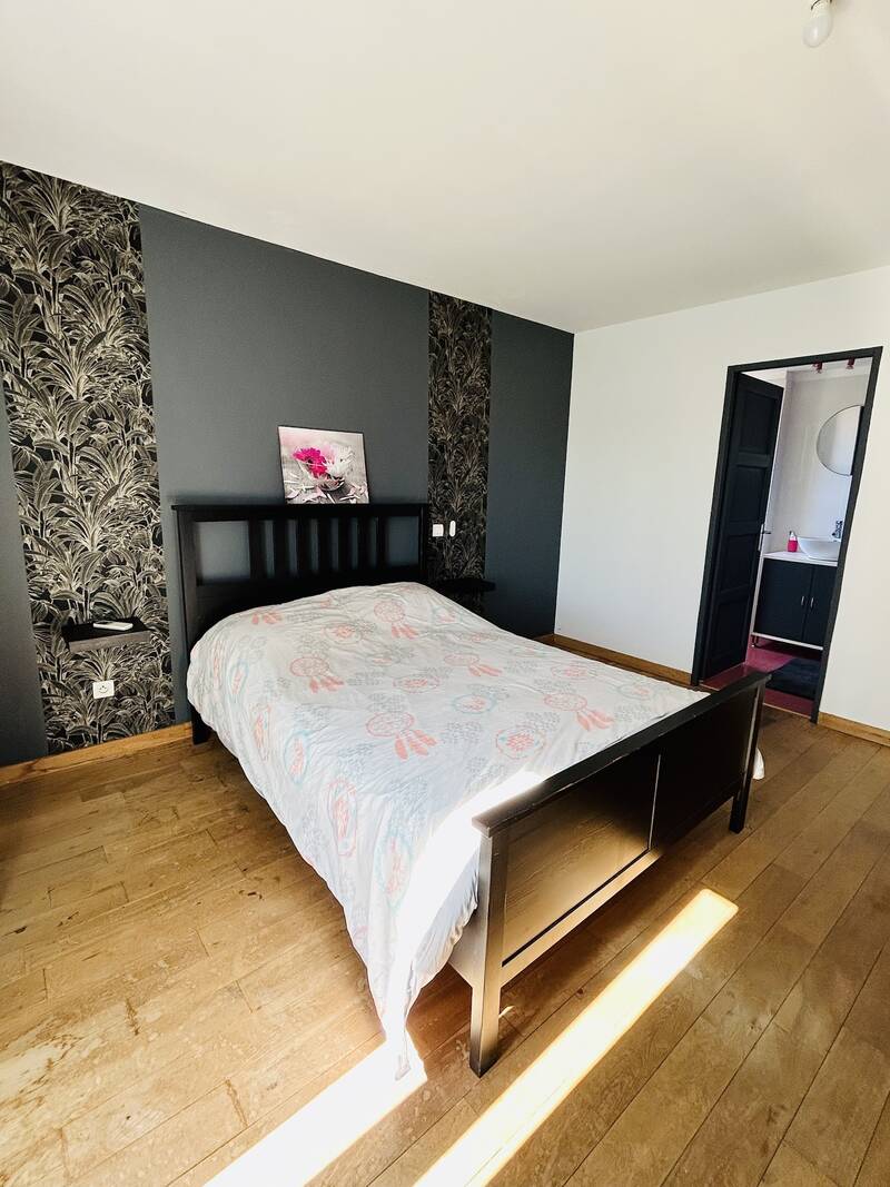 Armentières-En-Brie (77440)