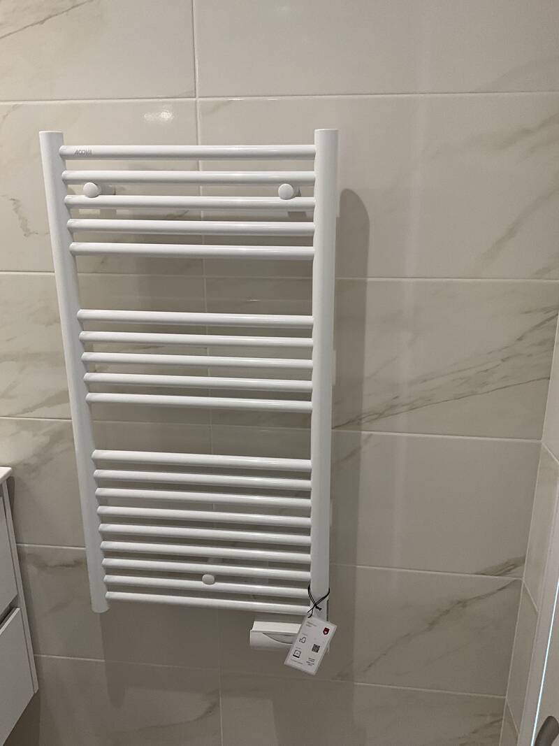 La Baule-Escoublac (44500)