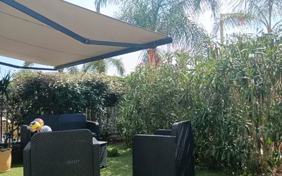 Fréjus (83600)