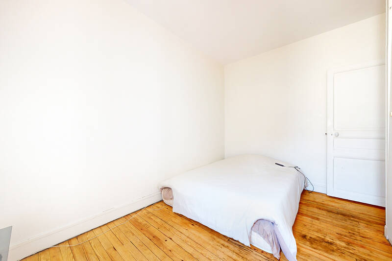 Boulogne-Billancourt