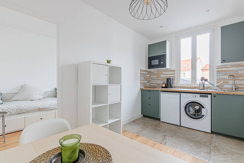 Colombes (92700)