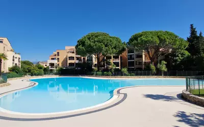 Mougins (06250)
